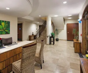 Photo 4 - El Colibri Hotel & Spa