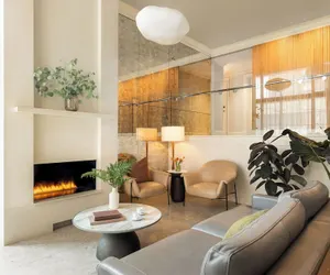 Photo 5 - Hotel Veritas