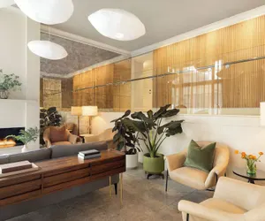 Photo 2 - Hotel Veritas