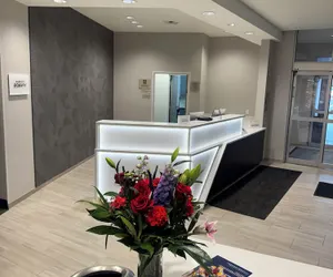 Photo 2 - SpringHill Suites by Marriott Fort Collins