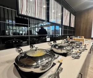 Photo 4 - SpringHill Suites by Marriott Fort Collins