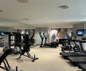 Photo 3 - SpringHill Suites by Marriott Fort Collins