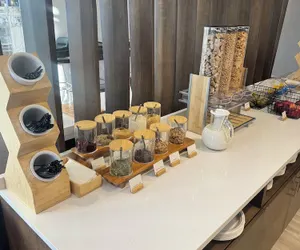 Photo 5 - SpringHill Suites by Marriott Fort Collins