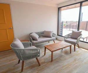 Photo 5 - The Boulevard Hotel