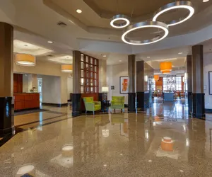 Photo 3 - Drury Inn & Suites Indianapolis Northeast