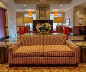 Photo 5 - Drury Inn & Suites Indianapolis Northeast
