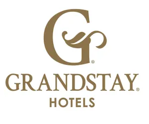 Photo 2 - Grandstay Residential Suites Hotel - Sheboygan