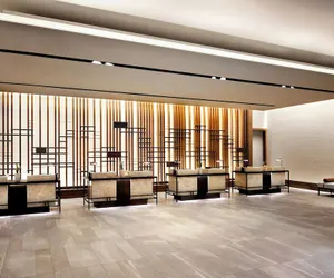 Photo 4 - Sheraton Phoenix Downtown