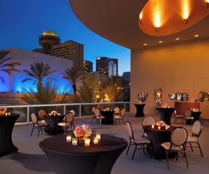 Photo 5 - Sheraton Phoenix Downtown