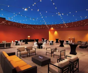 Photo 3 - Sheraton Phoenix Downtown