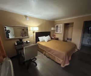 Photo 5 - Motel 6 Williams, AZ – Historic Route 66