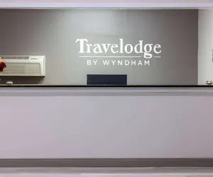 Photo 4 - Travelodge by Wyndham Kingsland GA