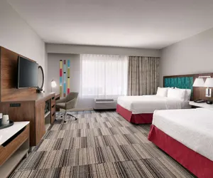 Photo 5 - Hampton Inn & Suites Ft. Worth-Burleson