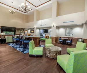 Photo 4 - Hampton Inn Dallas-Rockwall