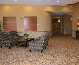 Photo 3 - Hampton Inn & Suites Columbia at University