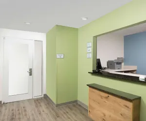 Photo 3 - WoodSpring Suites San Antonio South