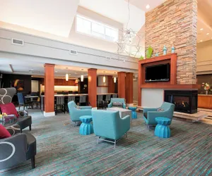 Photo 3 - Residence Inn by Marriott Toledo Maumee