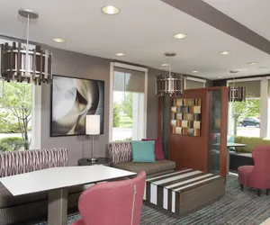 Photo 5 - Residence Inn by Marriott Toledo Maumee