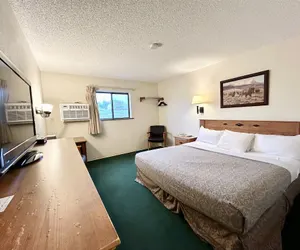 Photo 2 - Homestead Inn