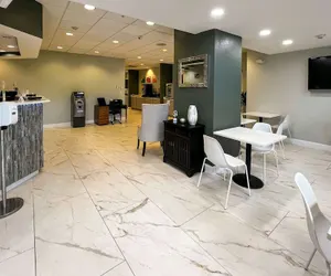 Photo 5 - Quality Inn & Suites Lehigh Acres Fort Myers