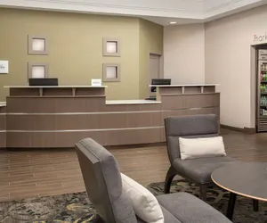 Photo 3 - Residence Inn by Marriott Birmingham/Hoover