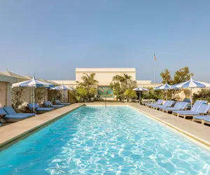 Photo 2 - The Maybourne Beverly Hills, Maybourne