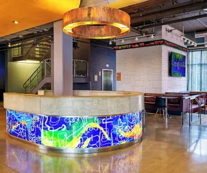 Photo 3 - Aloft Chicago O'Hare