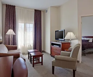 Photo 5 - Staybridge Suites Palmdale, an IHG Hotel