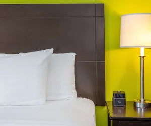Photo 5 - La Quinta Inn & Suites by Wyndham St. Augustine