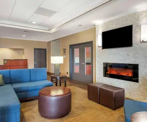 Photo 5 - Comfort Inn & Suites