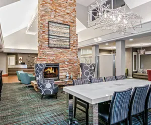 Photo 3 - Residence Inn by Marriott San Antonio SeaWorld/Lackland