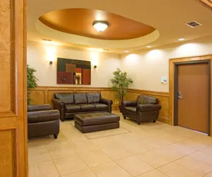 Photo 4 - Holiday Inn Express & Suites Kingsville, an IHG Hotel