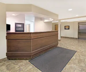 Photo 3 - Microtel Inn & Suites by Wyndham Cheyenne