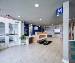 Photo 5 - Microtel Inn & Suites by Wyndham Cheyenne