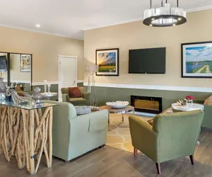 Photo 3 - Best Western Hebbronville Inn