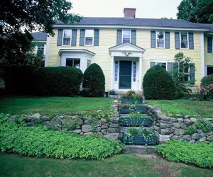 Photo 2 - Dexter's Inn