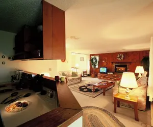 Photo 4 - Dexter's Inn