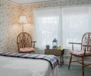 Photo 5 - Dexter's Inn