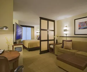 Photo 5 - Hyatt Place Saratoga Malta