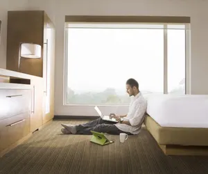 Photo 3 - Hyatt Place Saratoga Malta