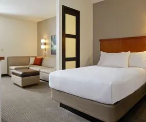Photo 4 - Hyatt Place Saratoga Malta