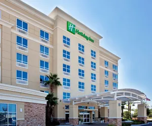 Photo 2 - Holiday Inn Gulfport Airport, an IHG Hotel