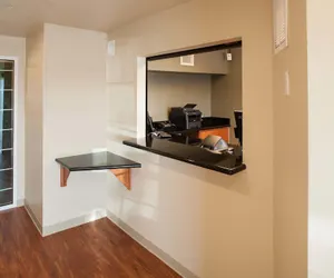 Photo 4 - WoodSpring Suites Sioux Falls