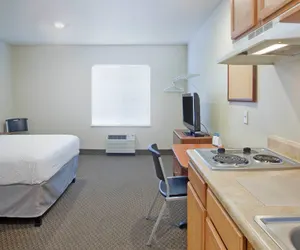 Photo 5 - WoodSpring Suites Sioux Falls