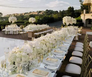 Photo 5 - The Resort at Pelican Hill