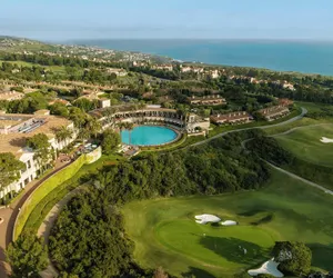 Photo 2 - The Resort at Pelican Hill