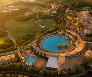 Photo 2 - The Resort at Pelican Hill