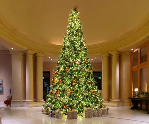 Photo 4 - The Resort at Pelican Hill