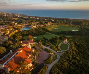 Photo 2 - The Resort at Pelican Hill