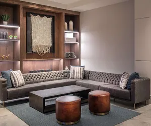 Photo 3 - Hilton Columbus/Polaris